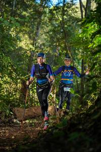 BIB: 104
                            <button type="button" onclick="openModal(19233809)" class="btn btn-primary btn-sm float-right btn-popup" data-toggle="modal" data-target=".modal-high-quality">
                        <i class="fas fa-shopping-cart"></i> Add to Cart
                    </button>
                                            <button type="button" onclick="isThisMe(19233809, true)" class="btn btn-success btn-sm float-right btn-popup btn-isme hidden" data-toggle="tooltip" data-placement="bottom" title="นี่คือรูปของคุณใช่ไหม คลิกที่นี่เพื่อเอาเข้าอัลบั้ม">
                        <i class="fas fa-plus"></i> Add to album
                    </button>
                    <button type="button" onclick="isThisMe(19233809, false)" class="btn btn-warning btn-sm float-right btn-popup btn-isnotme hidden">
                        <i class="fas fa-ban"></i> Remove from album
                    </button>